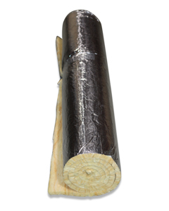 Insulation 1000mm high CL-600 wo/adhesive tape